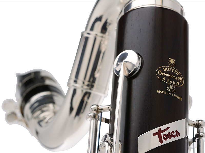 BUFFET-Bassklarinette-BC1195-Tosca-tief-C_2