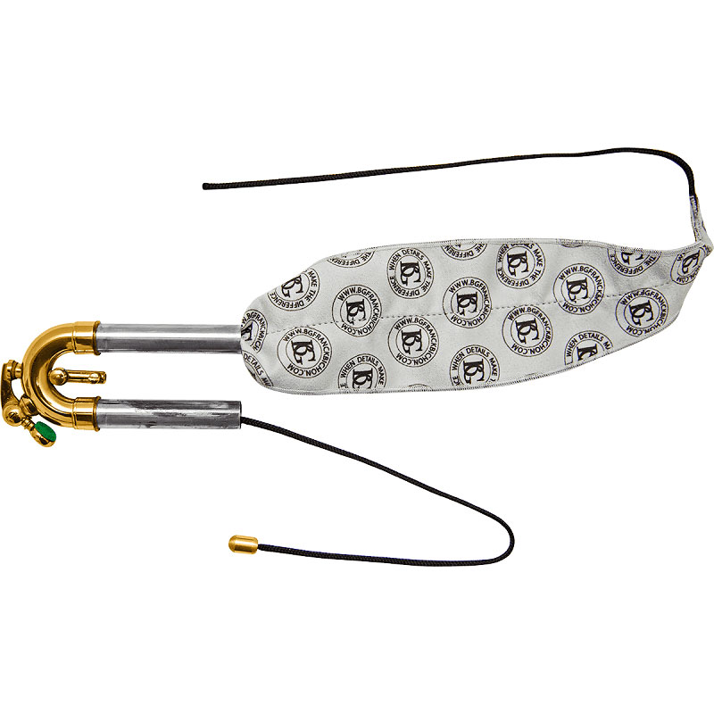 BG-Durchziehwischer-Zuege-Fluegelhorn-BG-A31TF3_3