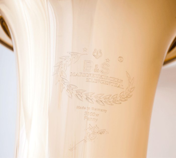 gravur_bs_f-tuba_3100wg-l__z2