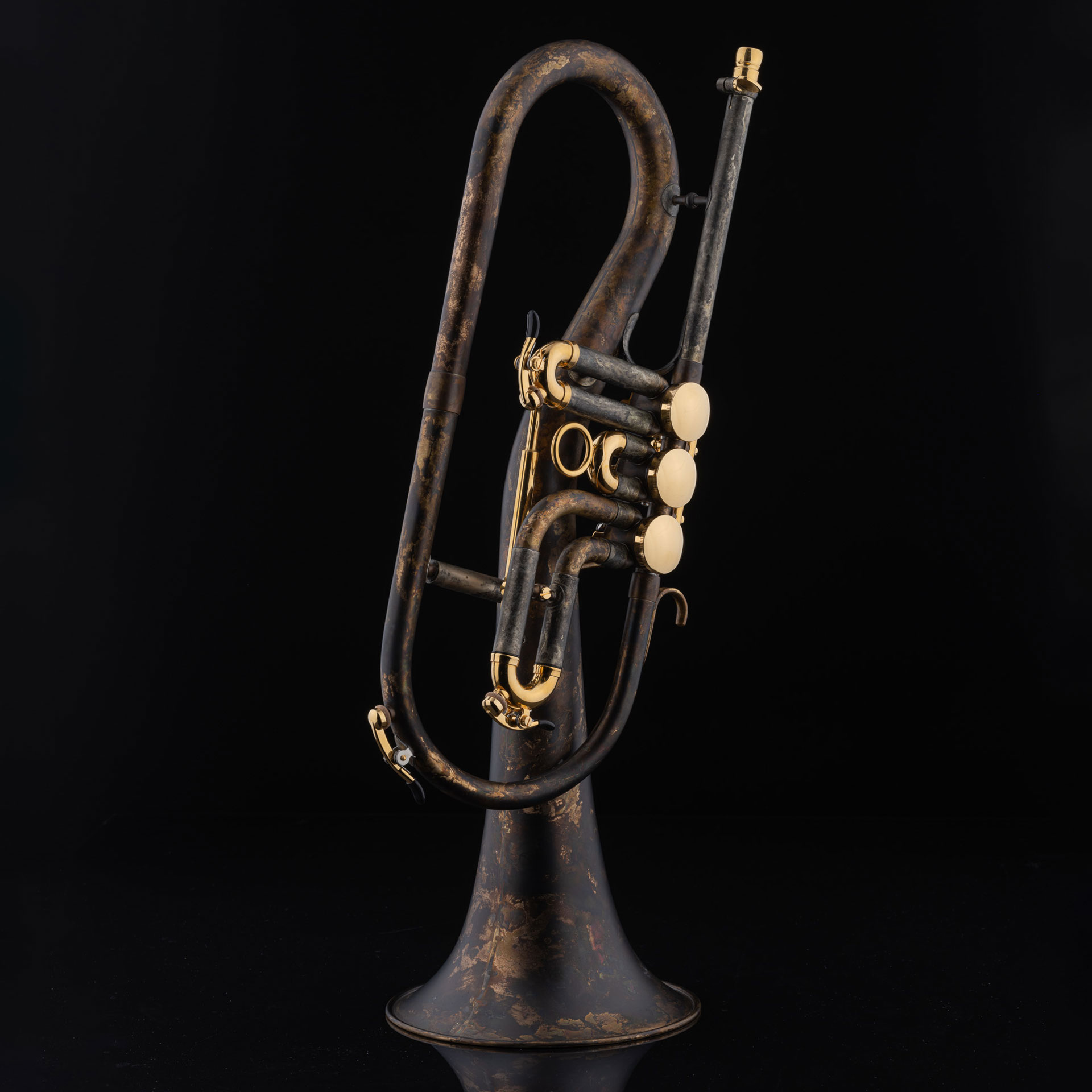 SCHAGERL-Bb-Fluegelhorn-Killer-Queen-Vintage_07