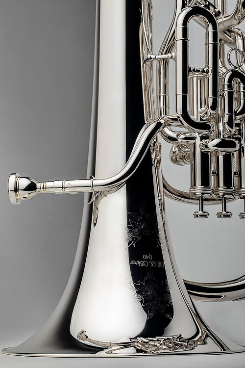 Shires-Euphonium-EUQ40S_3
