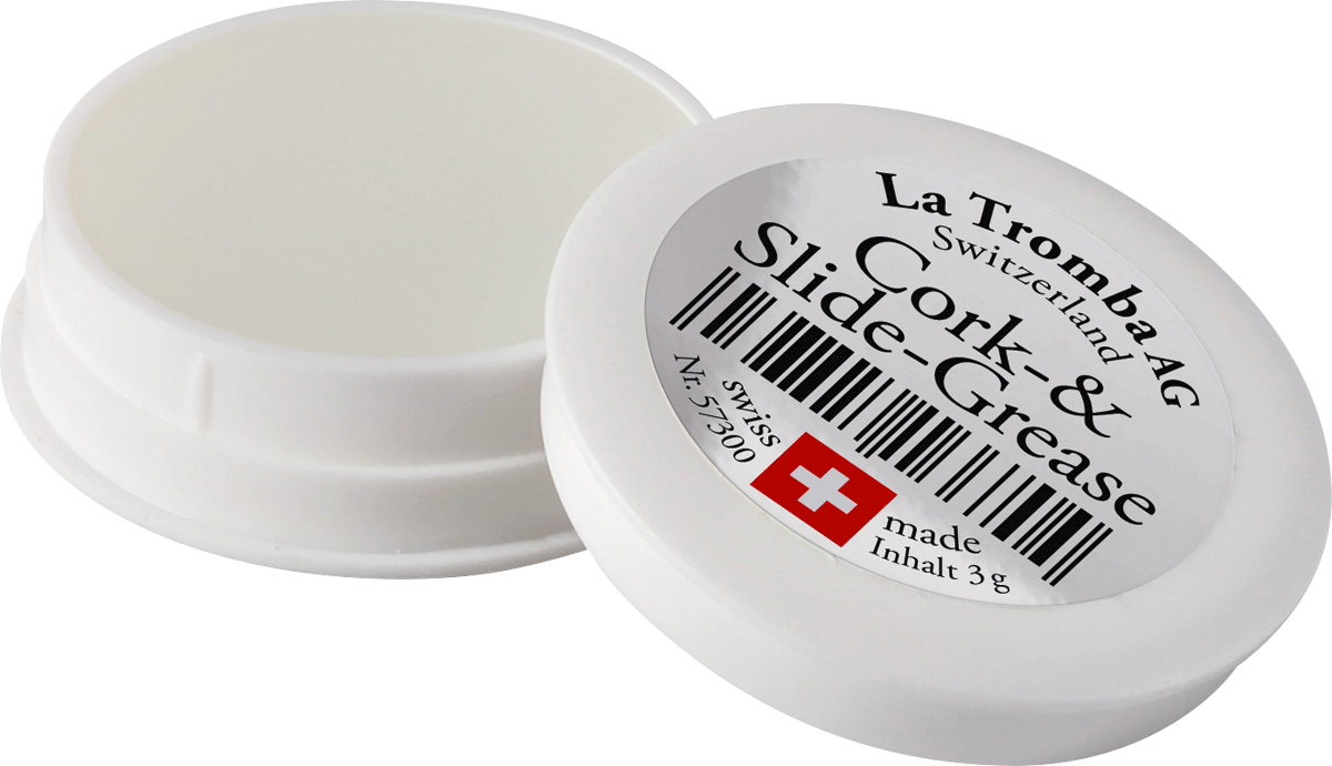 LA-TROMBA-F1-Zug-und-Kork-Fett-weiss-3g_2