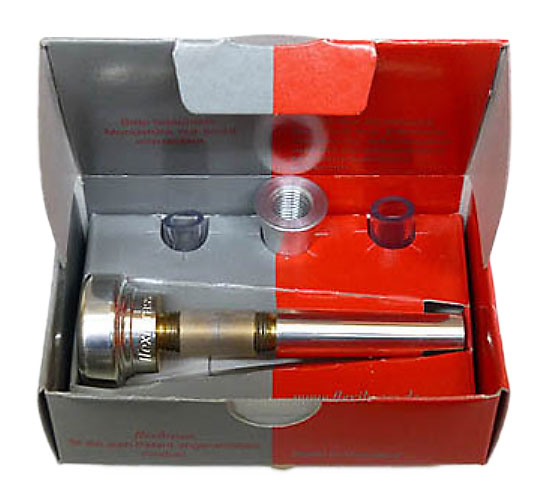 FLEXIBRASS-Trompetenmundstueck-1-1-2C-glaenzend5a8ad17640c81 FLEXIBRASS-Trompetenmundstück 1 1/2C, glänzend