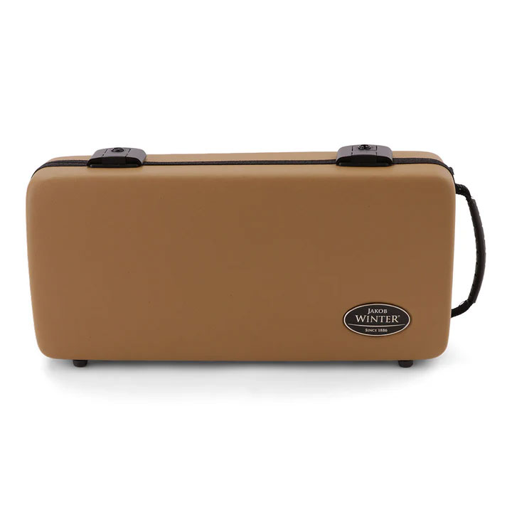 7000200_JAKOB-WINTER-Universal-Klarinetten-Formetui-Caramel_02
