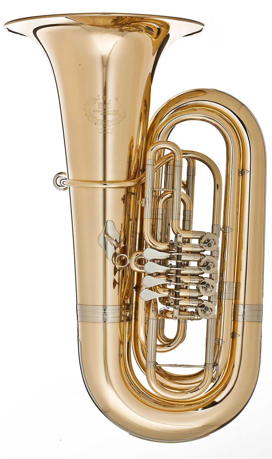 B-S-B-Tuba-GR-55-L-4-ventiligJfFyyUCtV3I1e B&S-B-Tuba GR 55-L