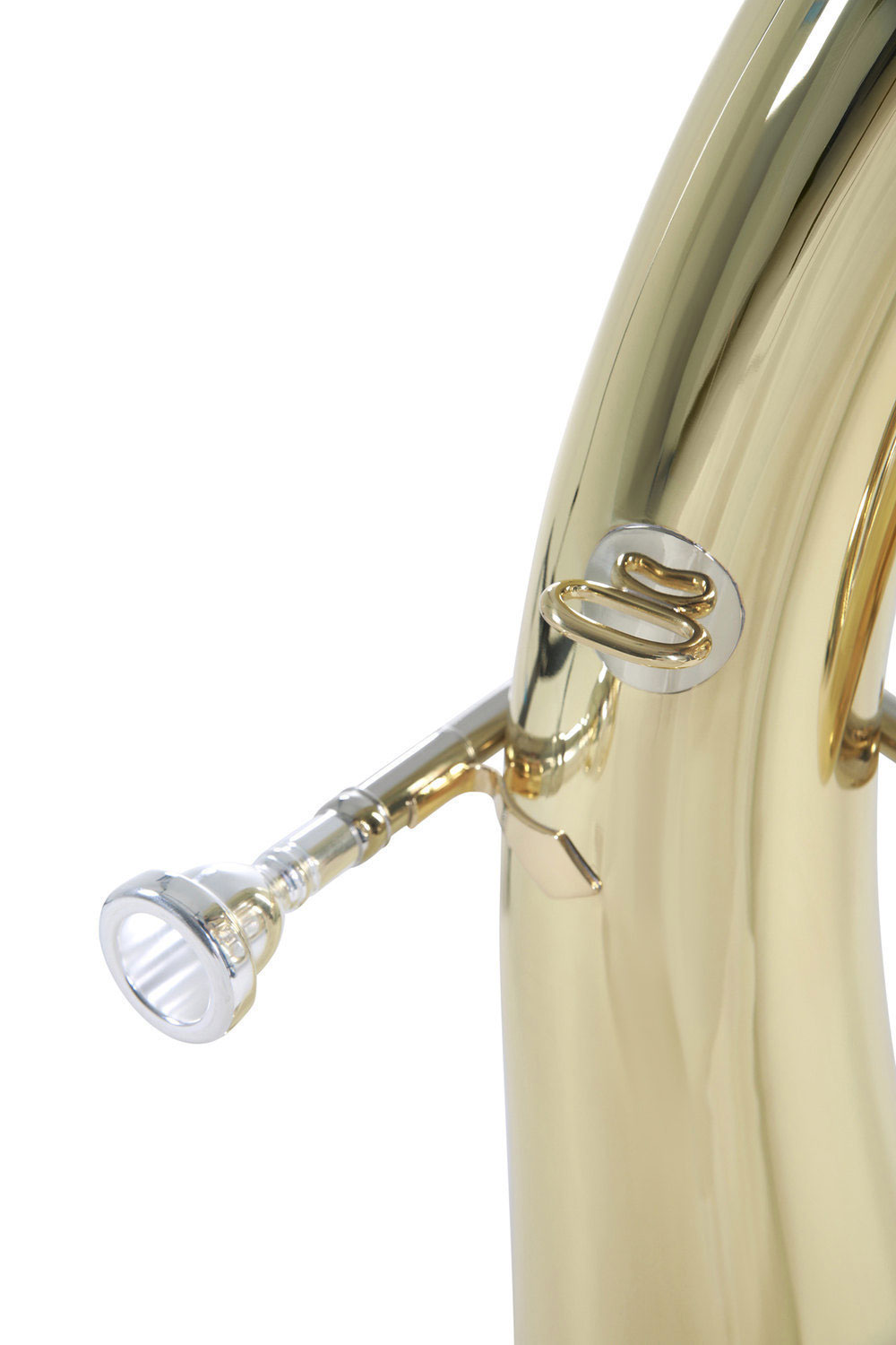 3551075_ROY-BENSON-Bariton-BH-202_09