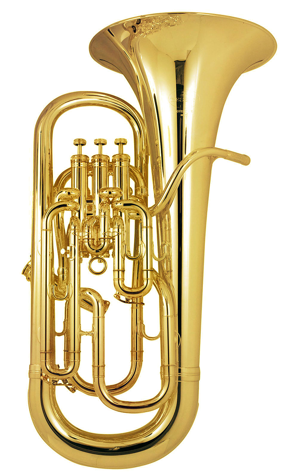 BESSON-Euphonium-Sovereign-967G-4-vent-kmp-lackIvOSev270hoHZ BESSON-Euphonium Sovereign 967-1-0