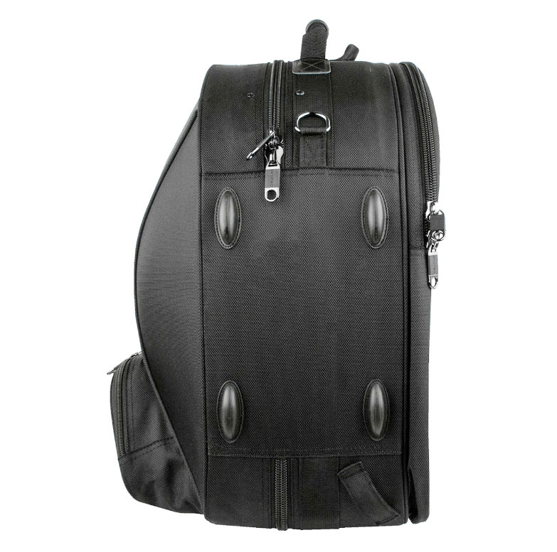 PRO-TEC-Case-fuer-Waldhorn-mit-abnehmbarem-Becher-PB-316-SB_4