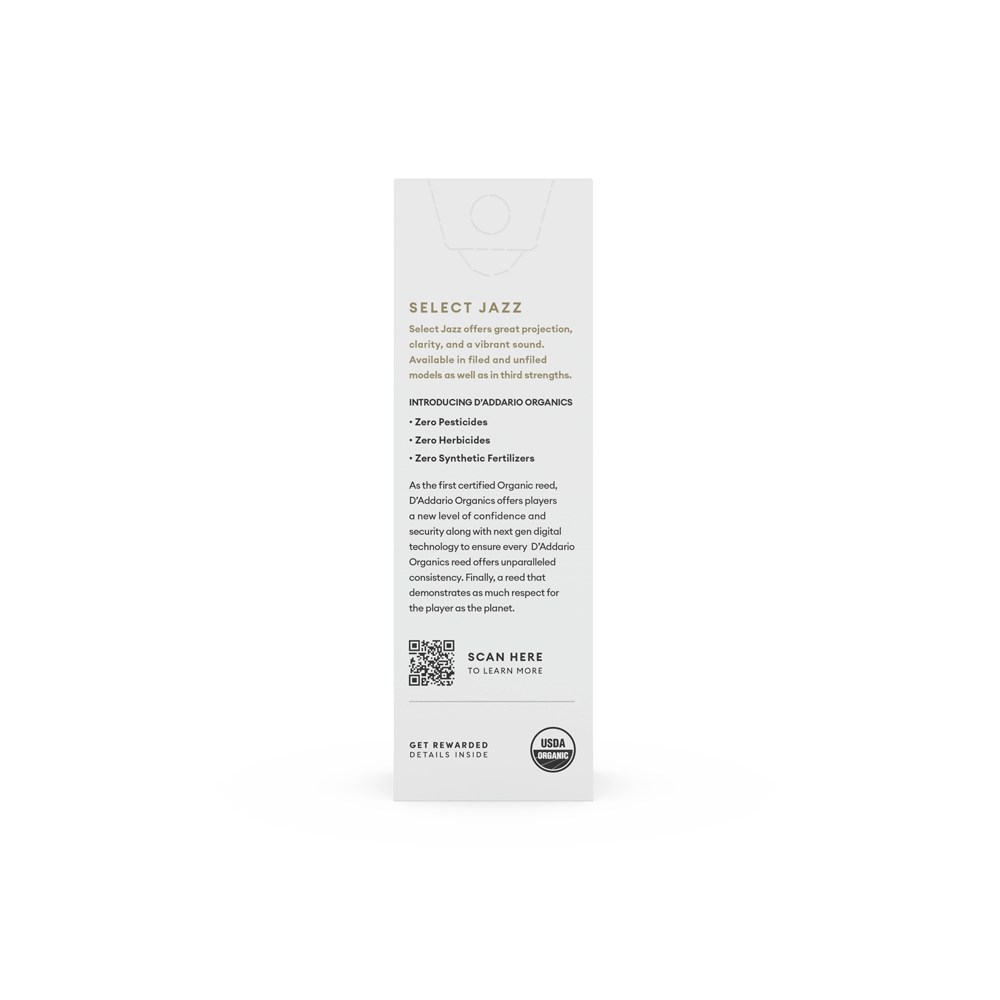 7301945_D-ADDARIO-Select-Jazz-Blaetter-filed-Tenor-3Hard-6