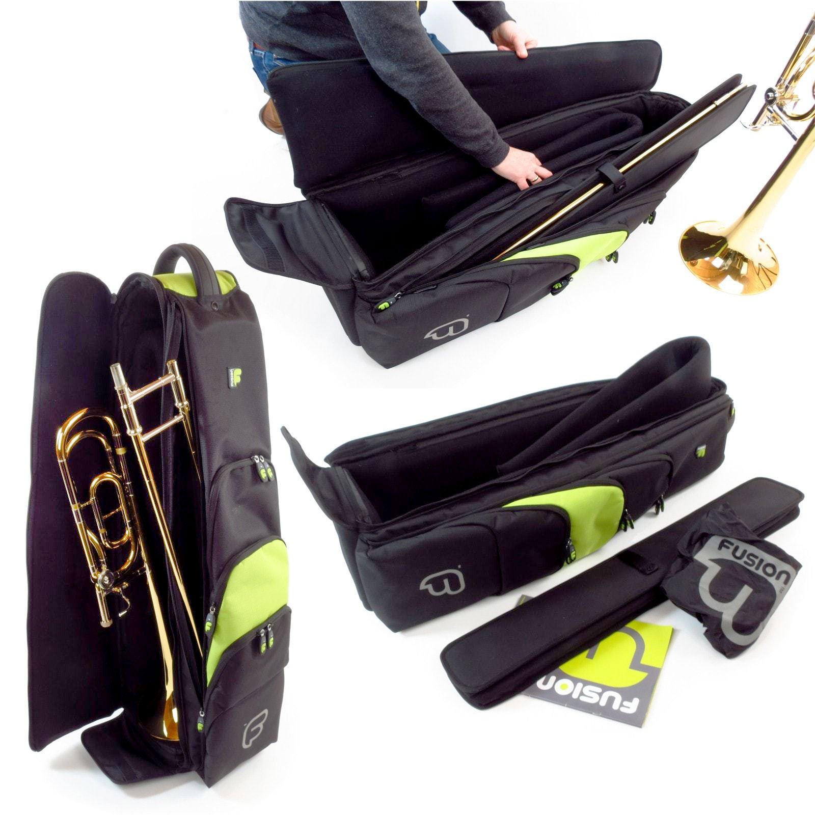 FUSION-Gigbag-Posaune-Premium-Serie-black-lime_13
