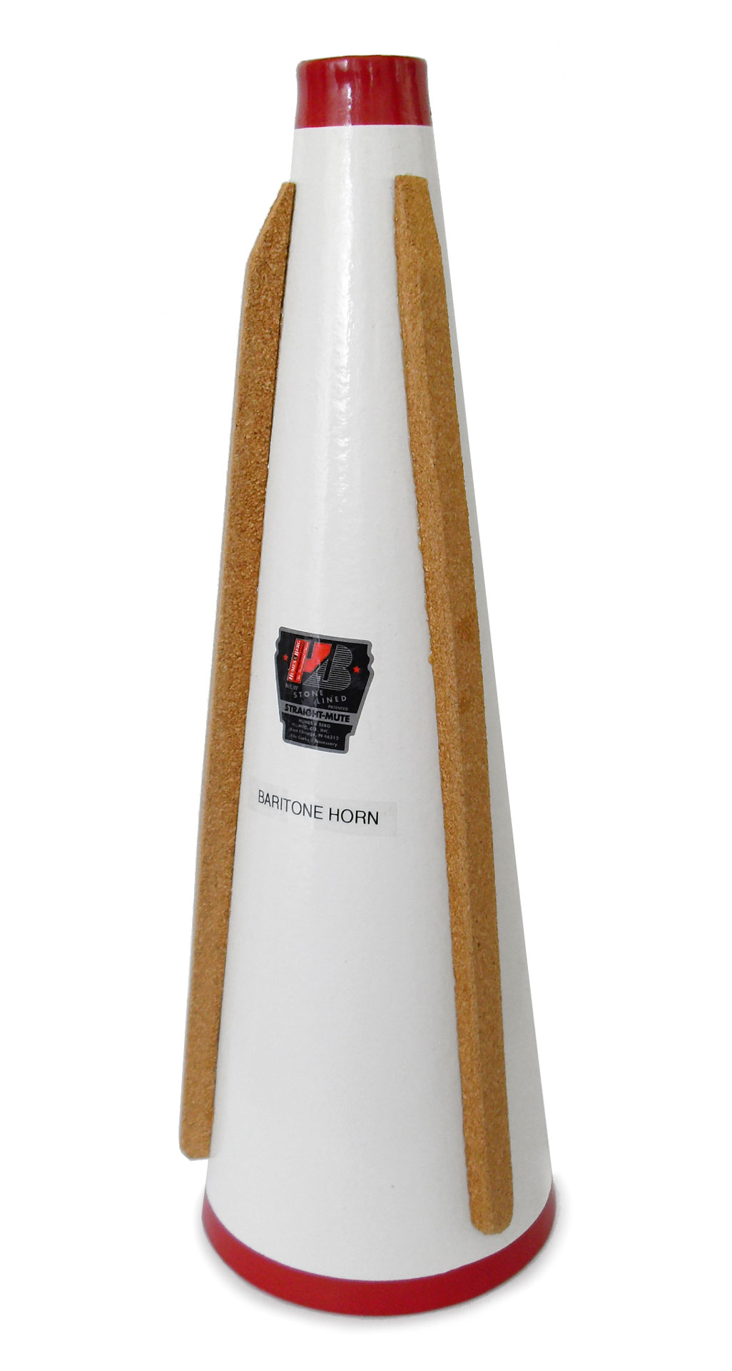 New-Stone-Lined-Daempfer-ST-162-fuer-Bariton599ac073ba713 New-Stone-Lined Dämpfer ST-162 für Bariton