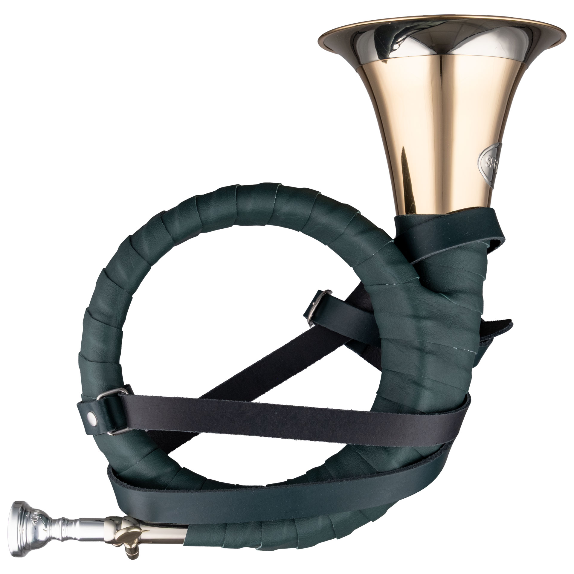 K&H-Fürst Pless Horn 40321 - 1304G