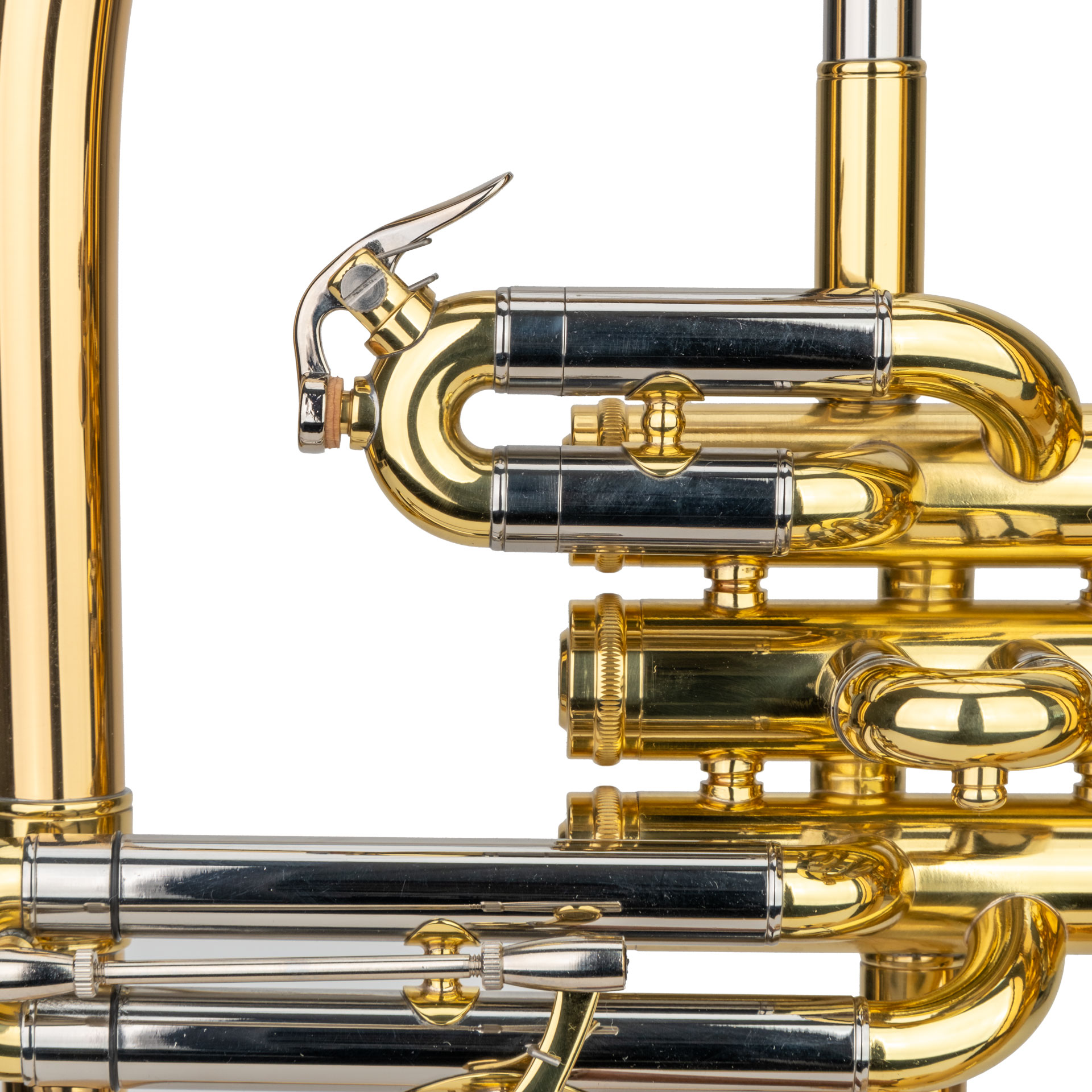 3150140_CAROL-BRASS-Bb-Fluegelhorn-CFL-6200GL_08