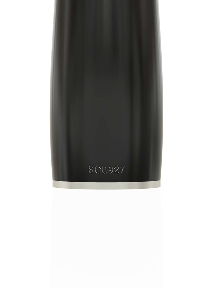 2152400_SILVERSTEIN-Titanium-Barrel-65-mm-1