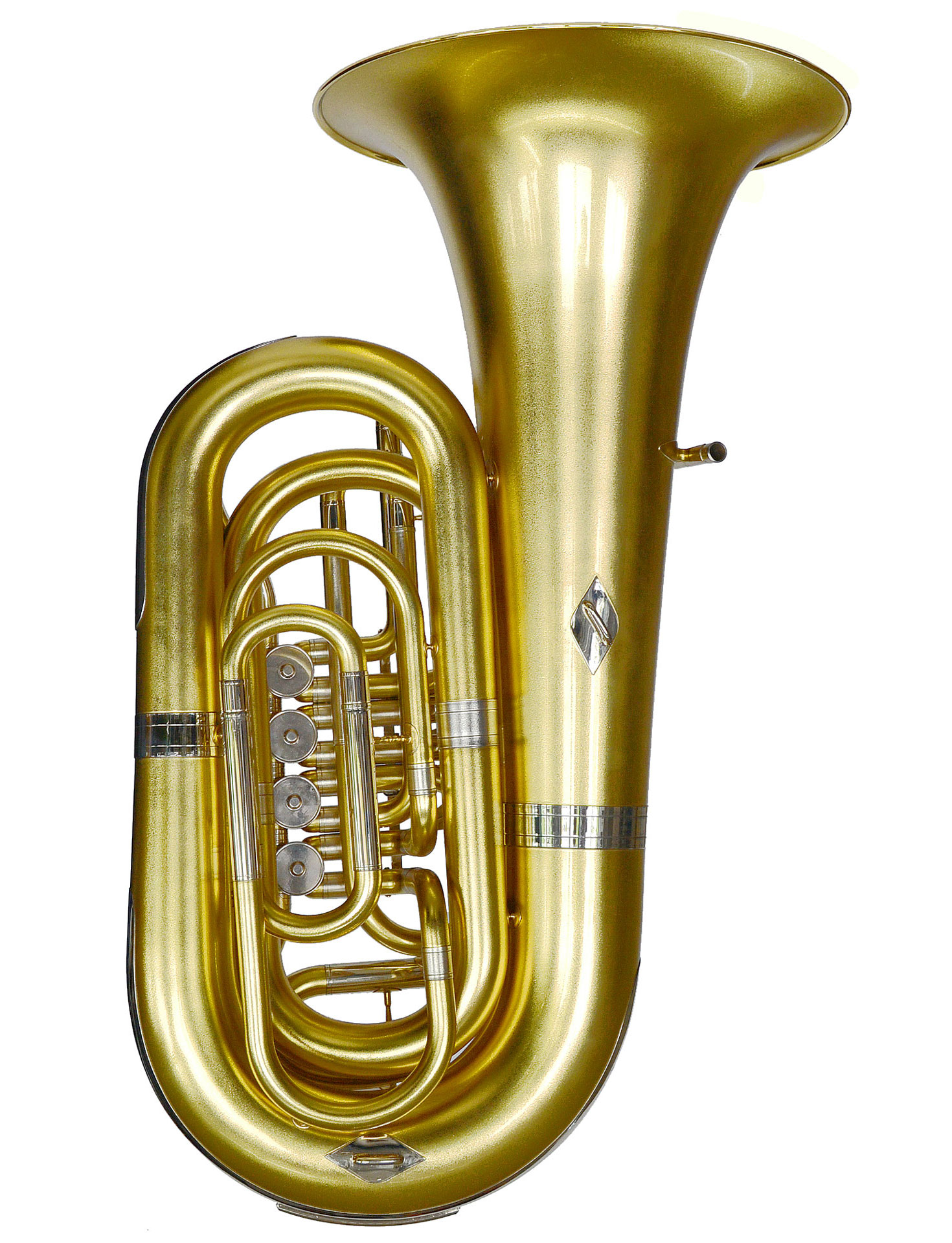 ST-PETERSBURG-B-Tuba-202LD-45-matt-lack_2AEths7HKGB1tL