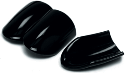 8001705_z1 MANHASSET Parkettschoner