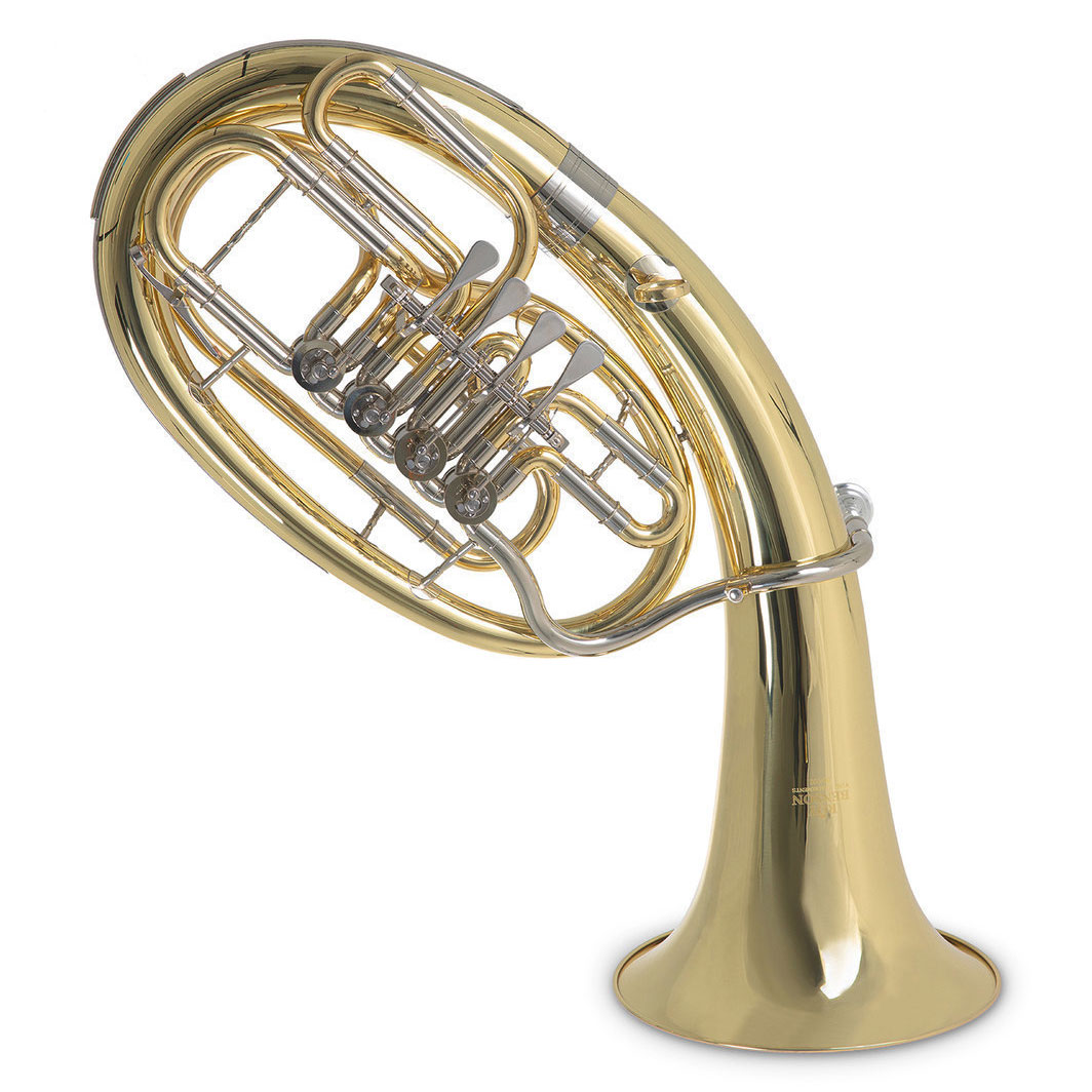 3551075_ROY-BENSON-Bariton-BH-202_02