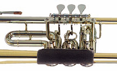 Handschutz-Konzert-Flgh-Leder596f3ccb8e6f7 Handschutz Konzertflügelhorn KS