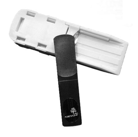 FORESTONE-BLACK-BAMBOO-Sopransaxophon-MS_2594a46a5b9cb3