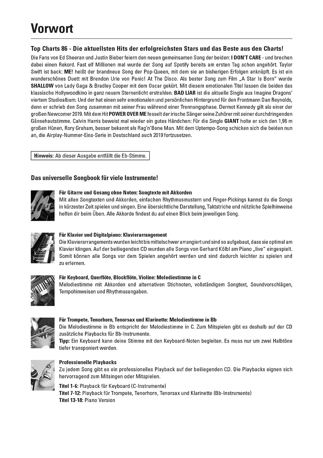 Top-Charts-86-Songbook-Playback-CD_3