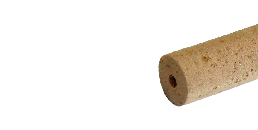 Diverse Ersatzteile für Holzblasinstrumente Diverse Ersatzteile für Holzblasinstrumente