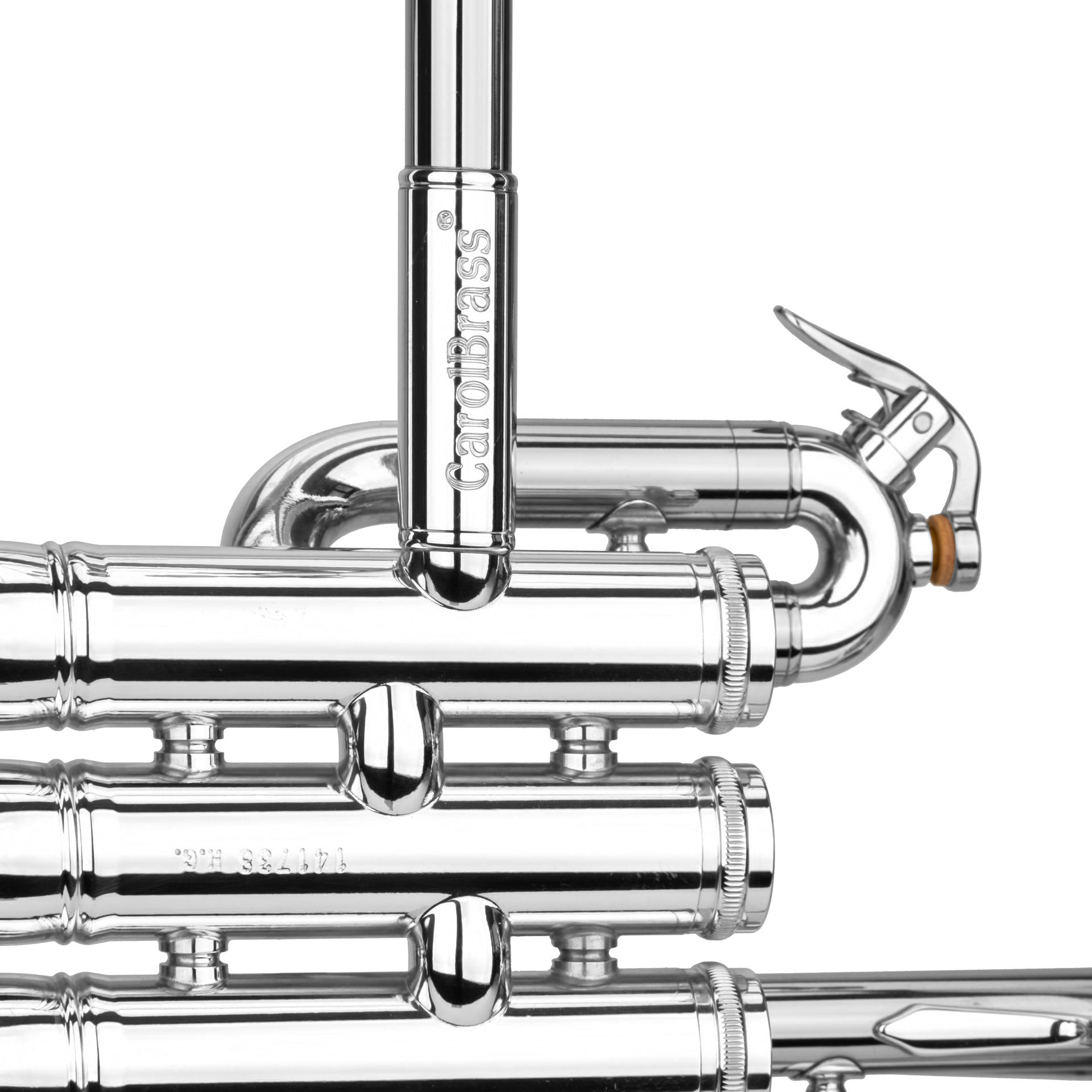 3150142_CAROL-BRASS-Bb-Fluegelhorn-CFL-6200GS_05