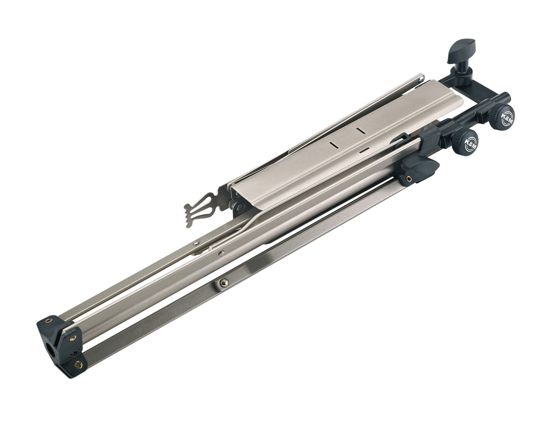 K-M-Notenstaender-100-5-vernickelt_2