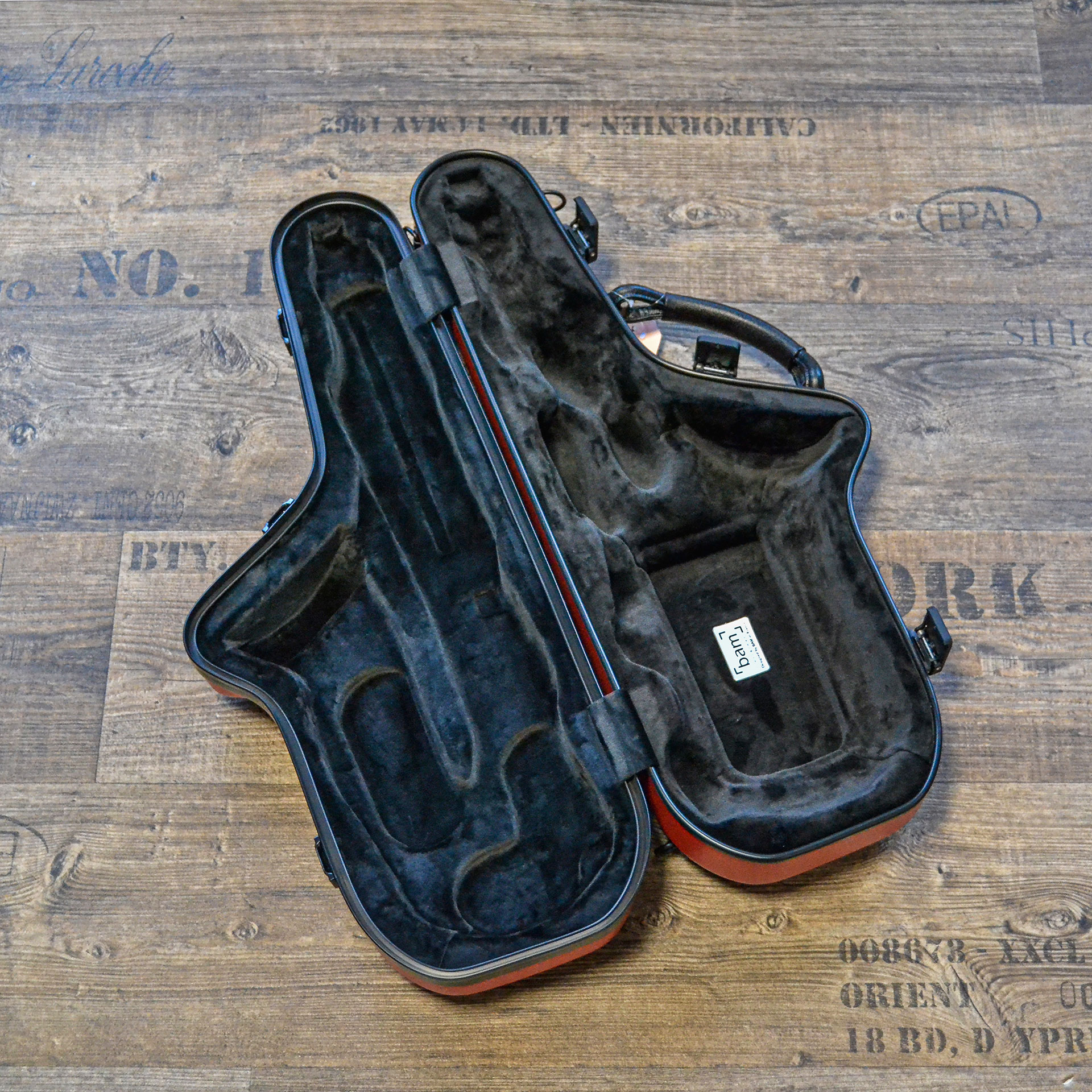 BAM_Altsax_Koffer_Detail_01