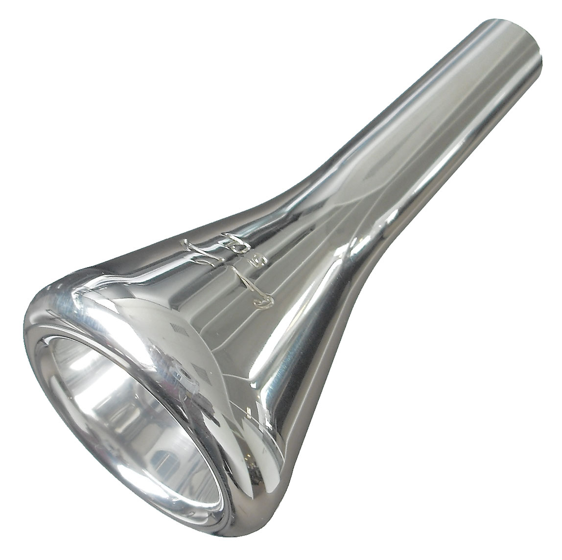 C-LINDBERG-Posaunenmundstueck-5CL599436f276aaa C.LINDBERG-Posaunenmundstück 15CL