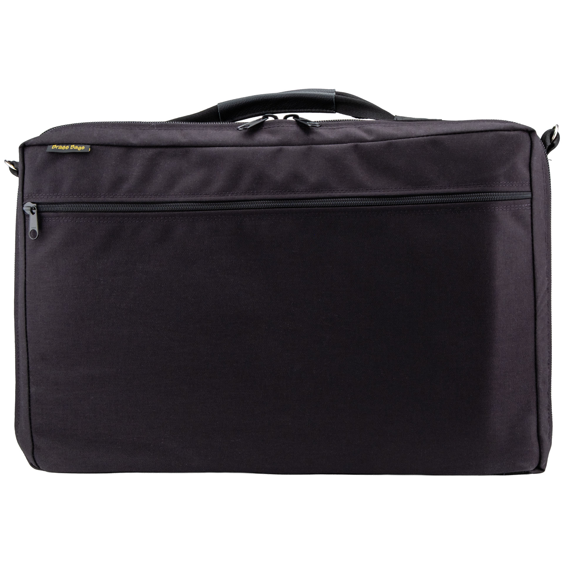 BRASS BAGS -Premier- 4er Trompete BRASS BAGS -Premier- 4er Trompete