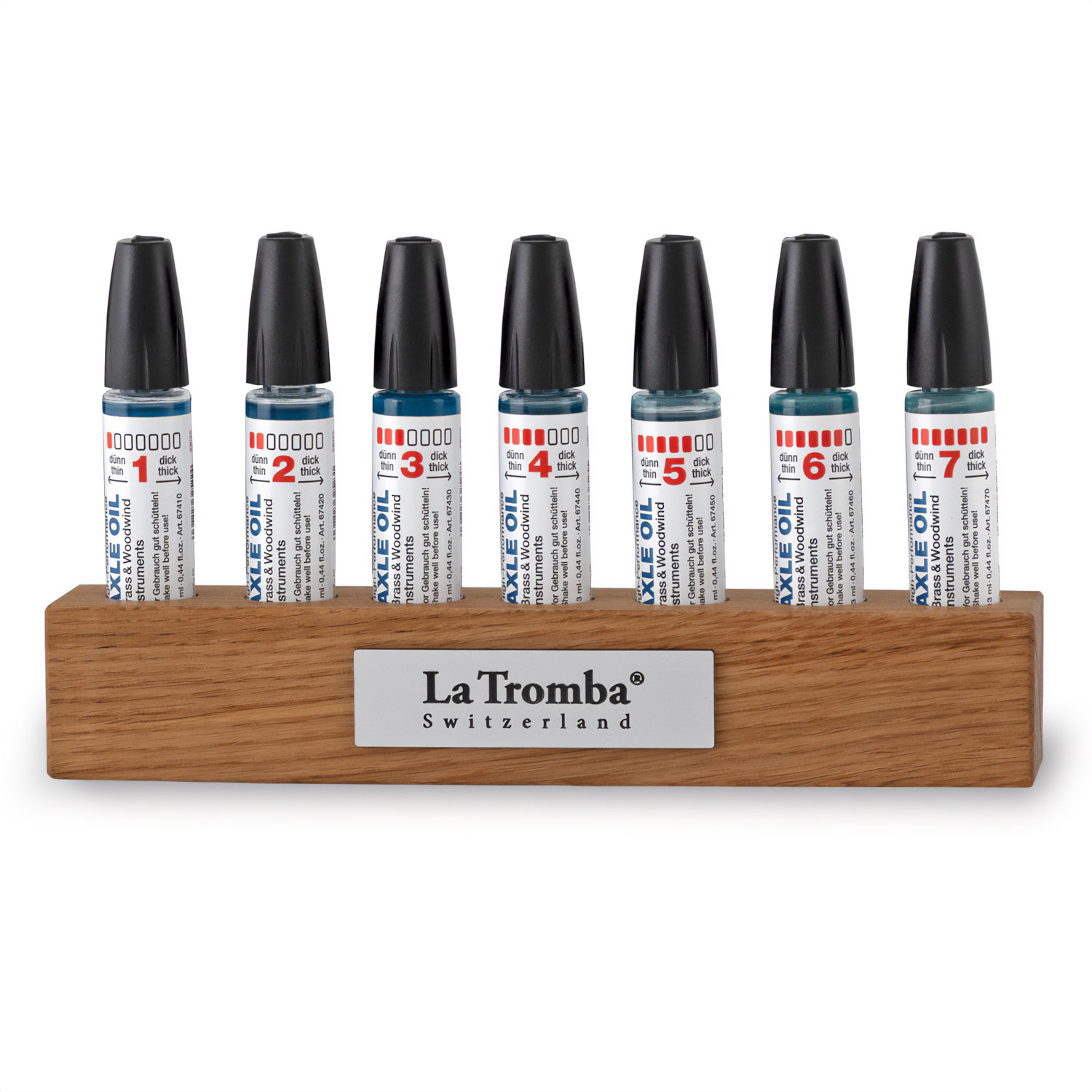 7451490_LA-TROMBA-Achsenoel-Set-Nr-1-7-fuer-Zylinderventile_02