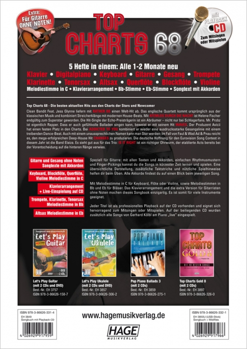 set_watermarkback-php_z2