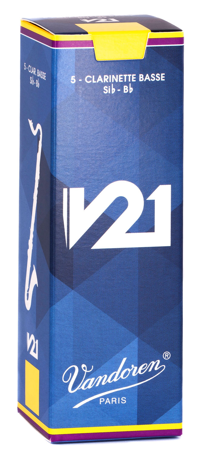 VANDOREN-V21-2-5-Bassklarinettenblaetter5b9f675ef2be2 VANDOREN V.21 - 2,5 Bassklarinettenblätter