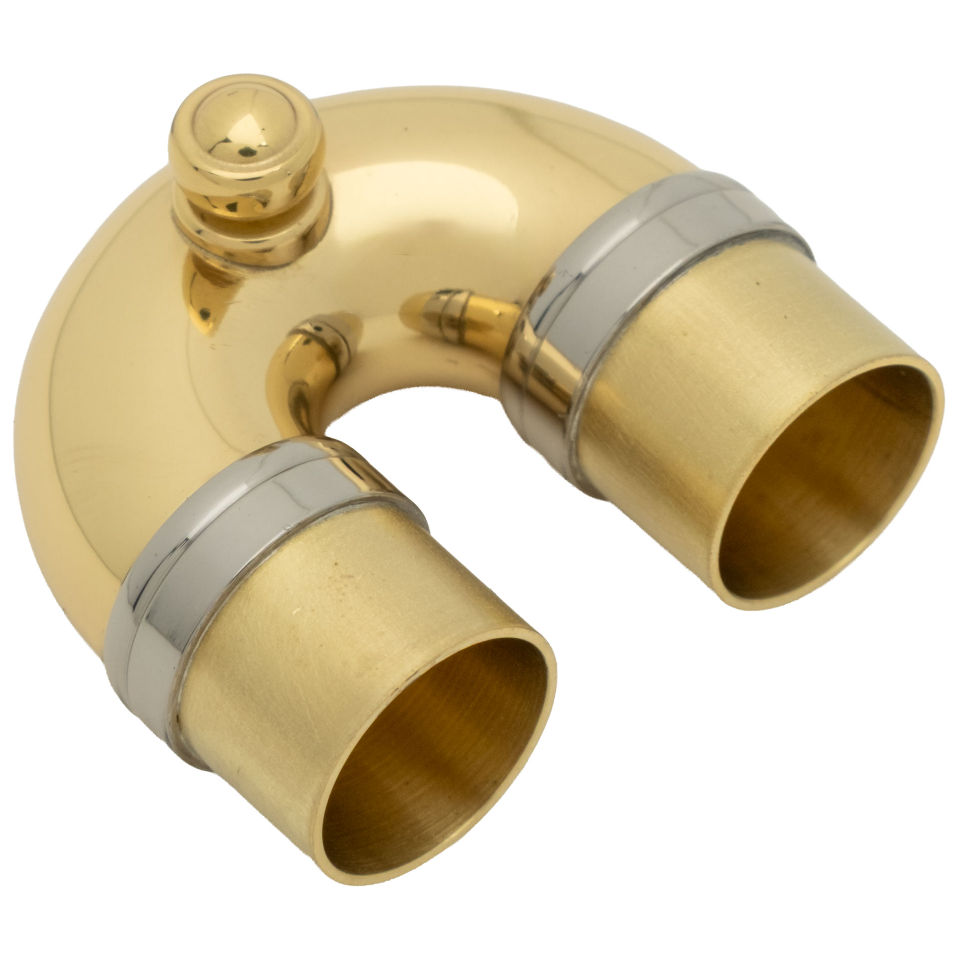 8450533_YAMAHA-Stimmbogen-2-Ventil-fuer-YFH-631 YAMAHA Stimmbogen 2. Ventil für YFH-631