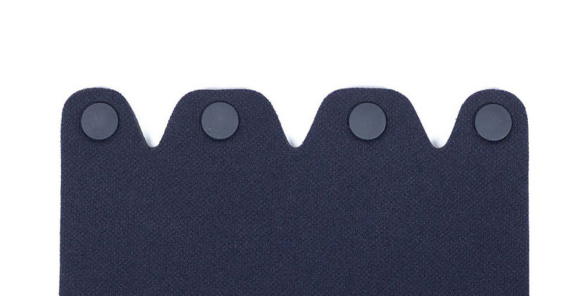 Handschutze für Blechblasinstrumente Handschutze für Blechblasinstrumente