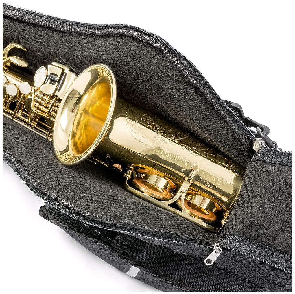 Soundline-Gig-Bag-Student-Tenorsaxophon-schwarz_4