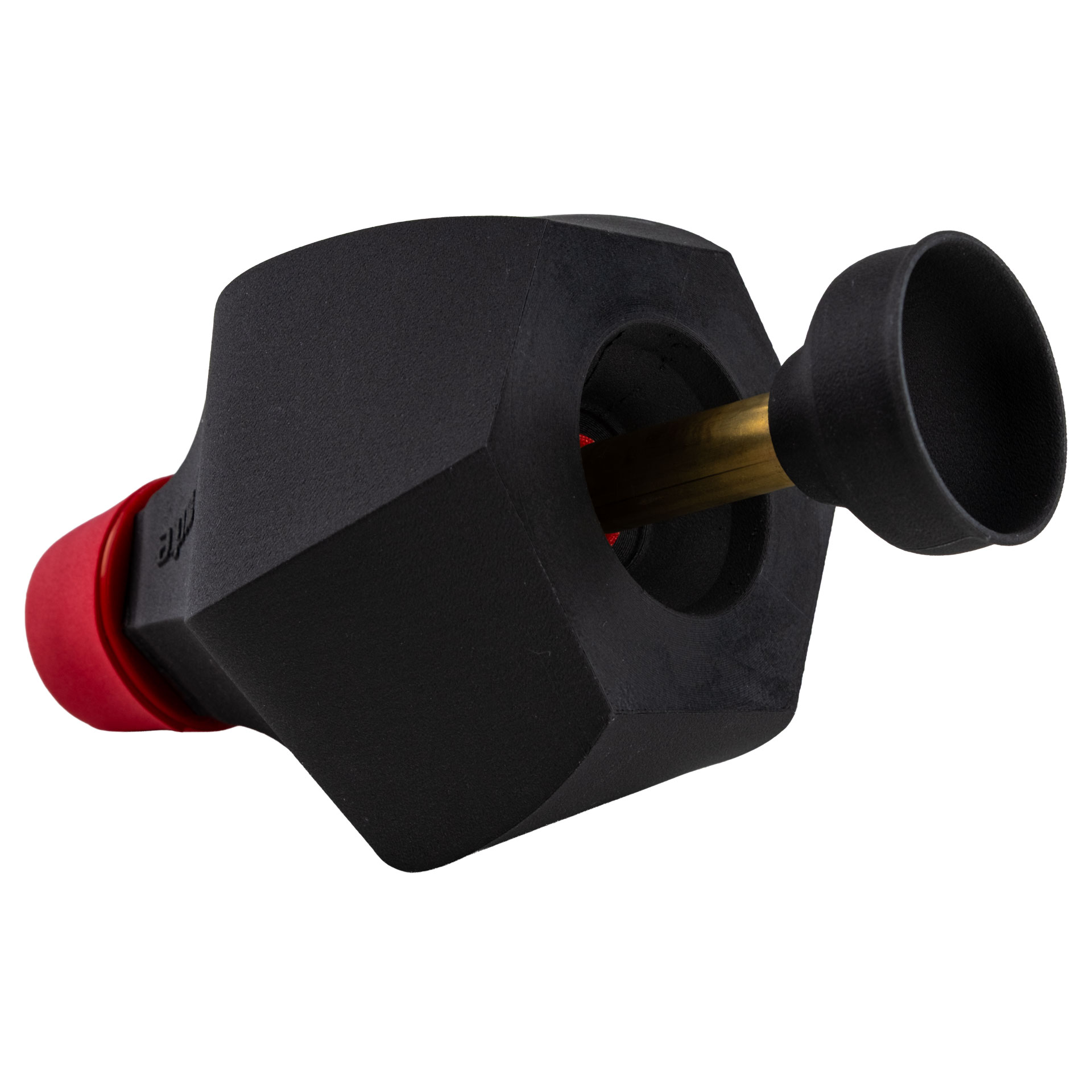 7651740_A-MUTE-Harmon-Daempfer-Trompete_03