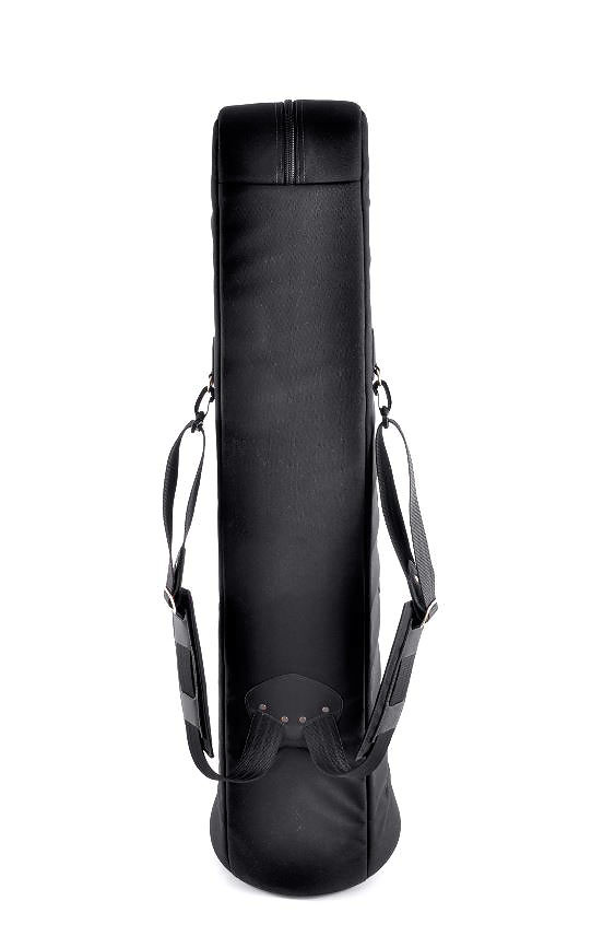 GLENN-CRONKHITE-F-Contrabassposaunen-Bag-TBN-CON-Cordura-schwarz_2