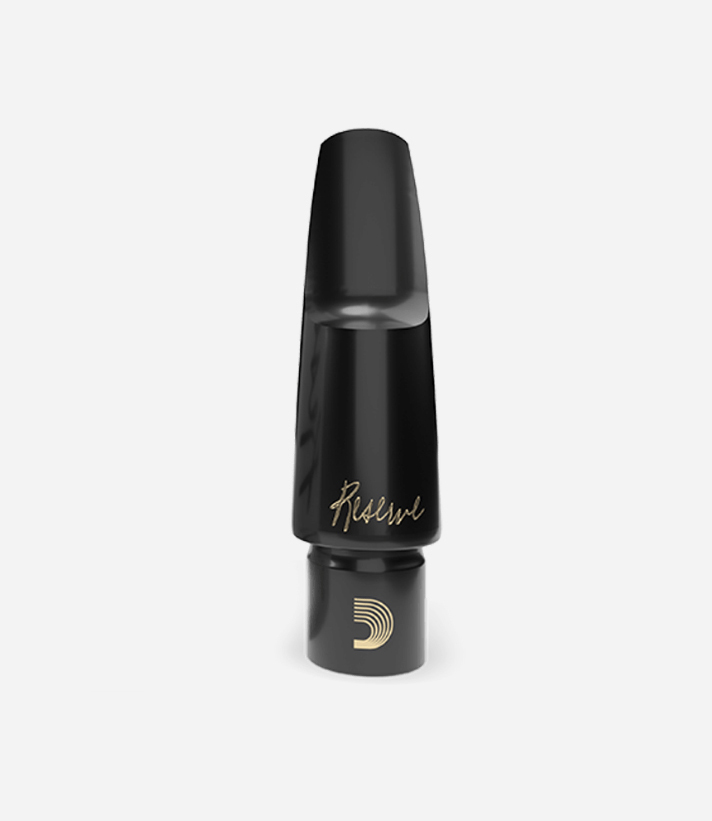 DADDARIO-Reserve-Mundstueck-Tenorsaxophon-D190_5