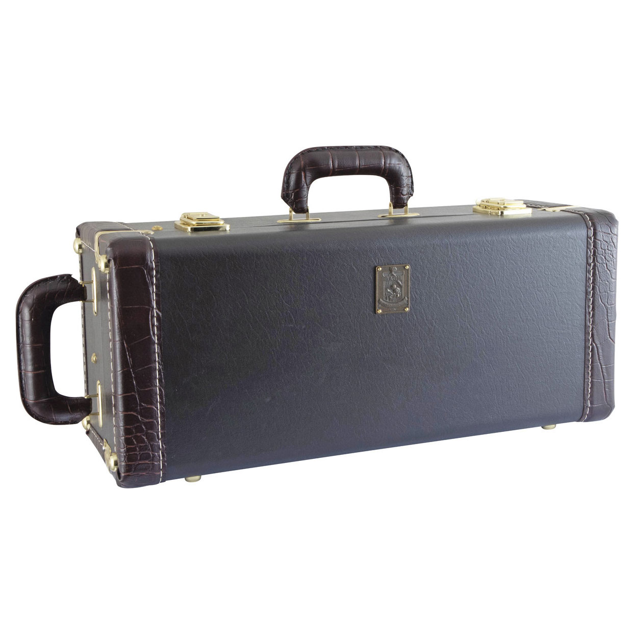 3000925_BACH-C-Trompete-Stradivarius-C190L229_02