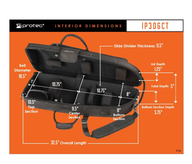 PRO-TEC-Case-fuer-Tenorposaune-IP-306-CT_4