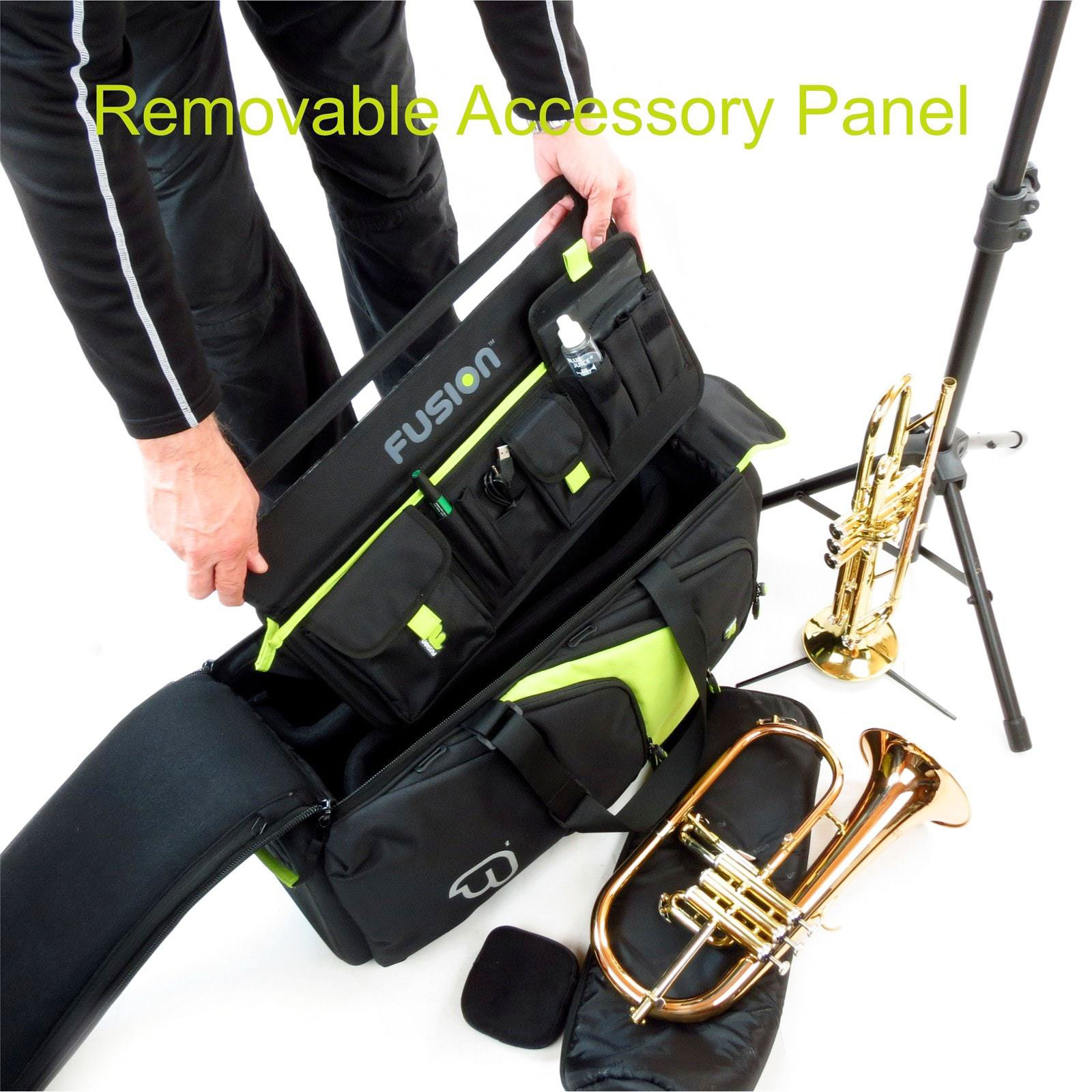 FUSION-Gigbag-3-er-Trompete-Premium-Serie-schwarz_95996e16f72285