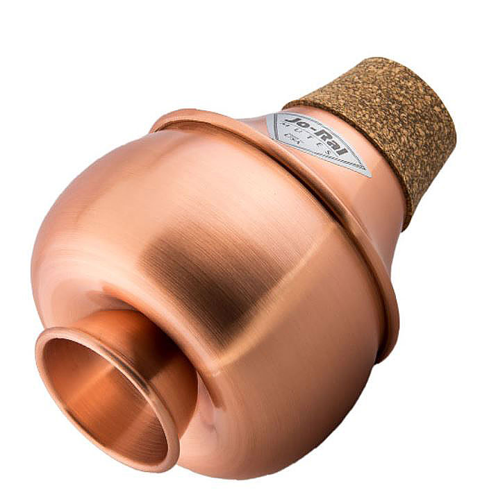 JO-RAL-Daempfer-Trp-Bubble-Voll-Kupfer_2