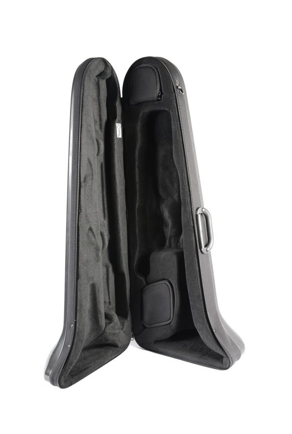 BAM-Softpack-4032SP-Bassposaune_3