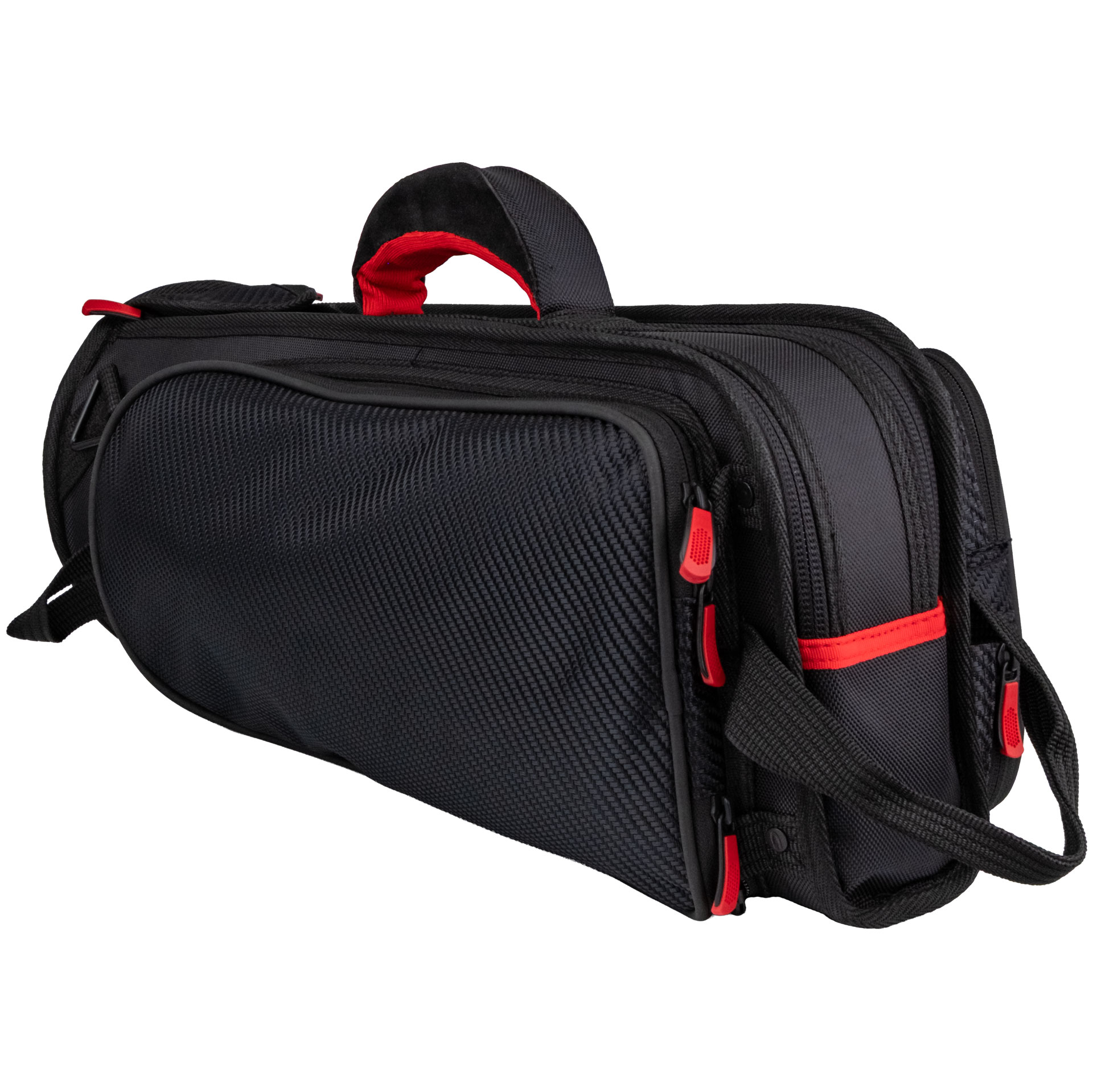 7056990_GEWA-Gig-Bag-Prestige-Trompete_05