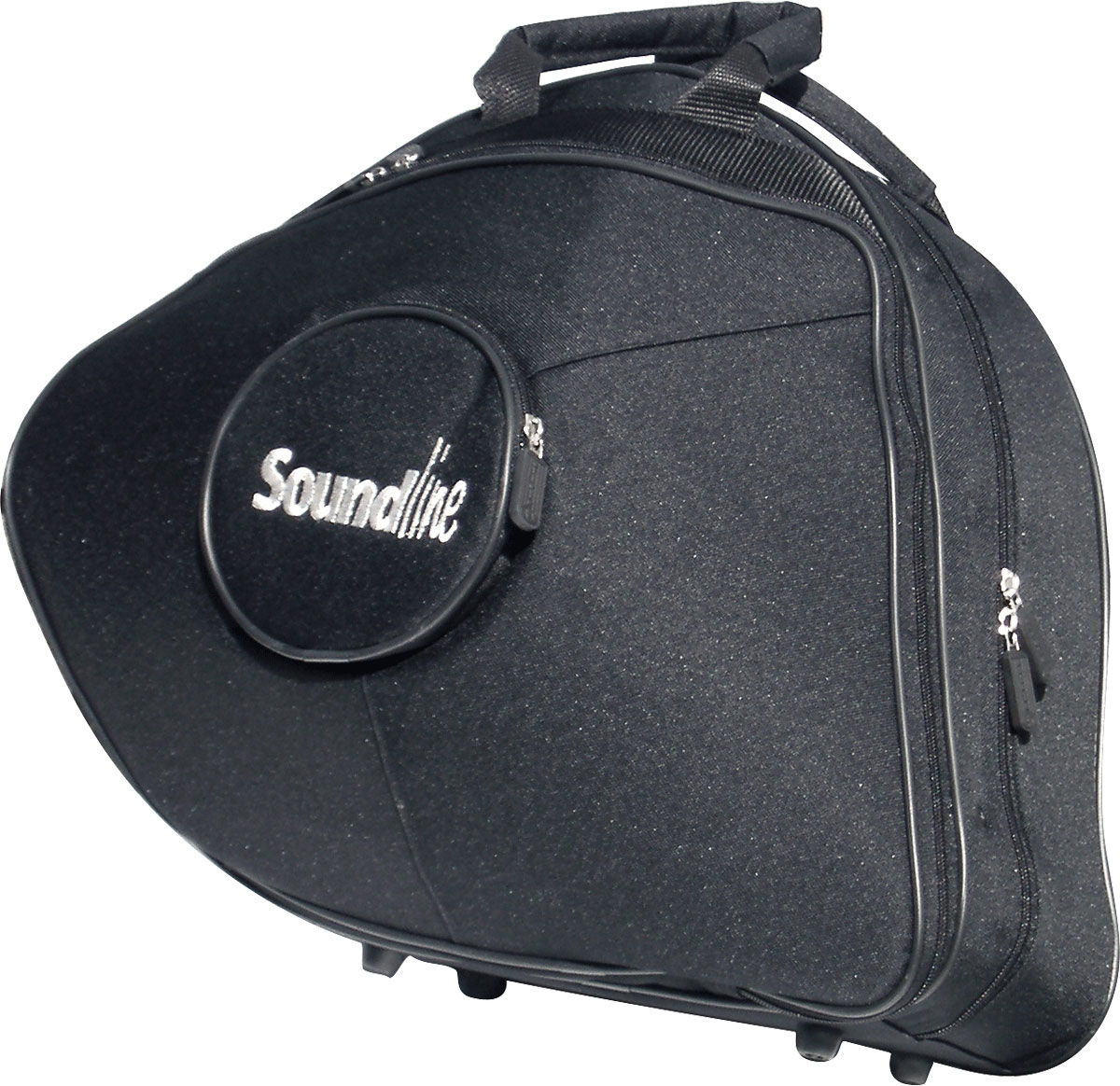 SOUNDLINE-Waldhorn-Etui SOUNDLINE-Waldhorn Etui