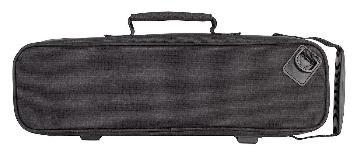 PRO-TEC-Ueberzug-fuer-Querfloetenkoffer-A-308_2