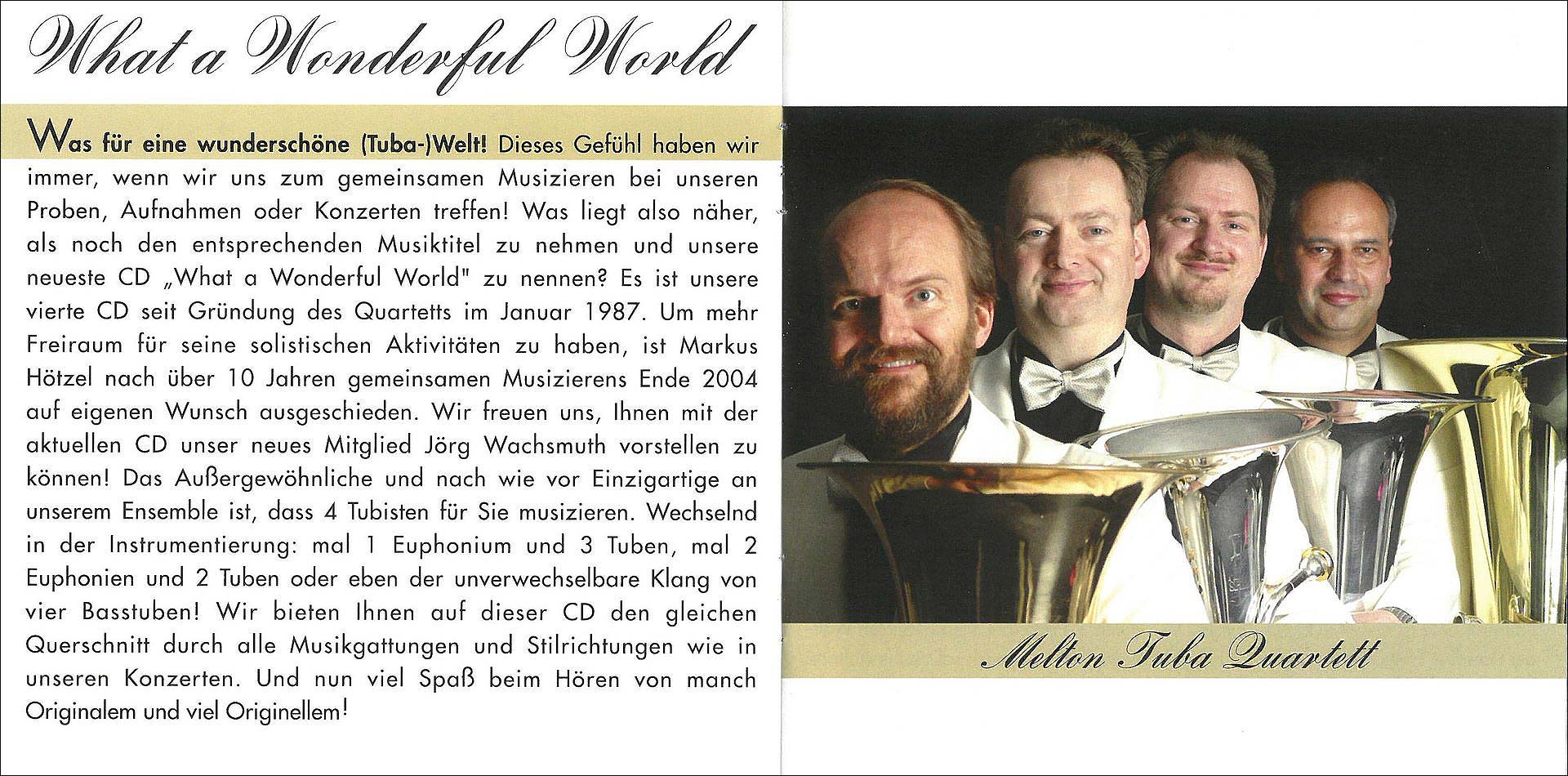 MELTON-Tuba-Quartett-What-a-Wonderful-World_2