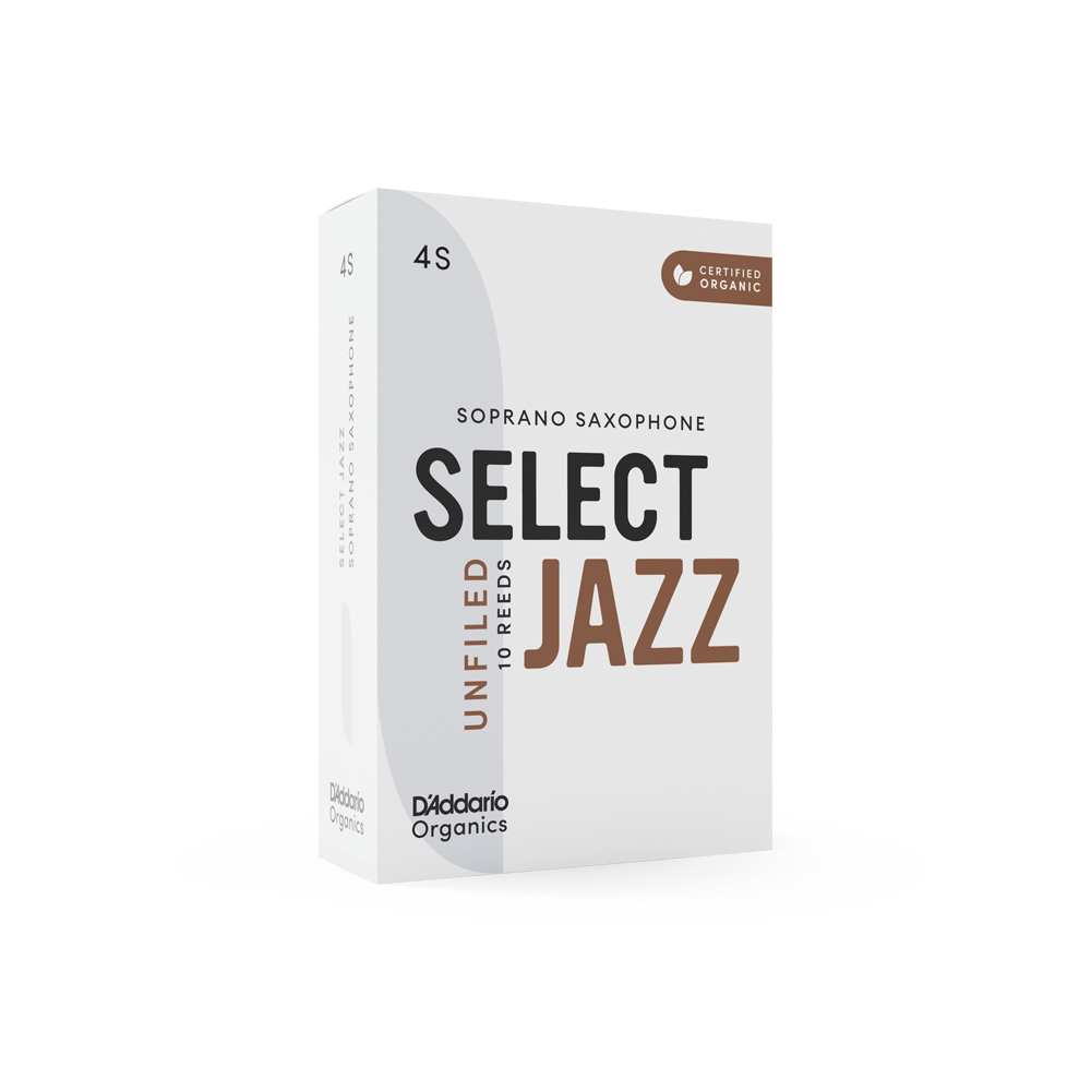 7301966_D-ADDARIO-Select-Jazz-Blaetter-unfiled-Sopr-4Soft-1