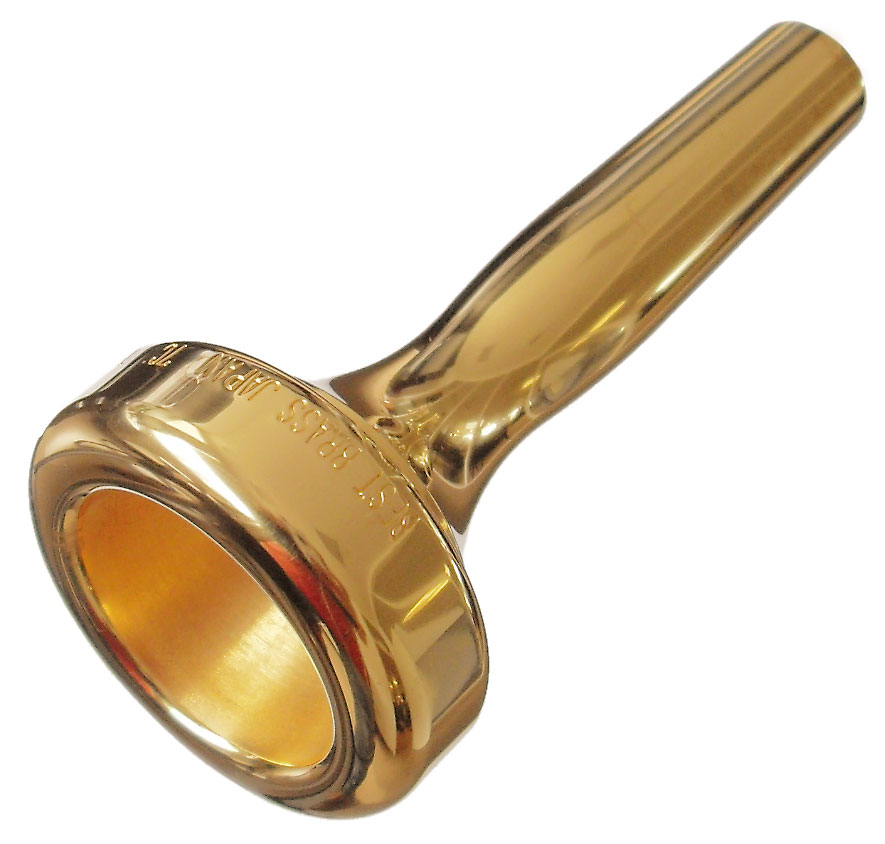 BEST-BRASS-Posaunenmundstueck-TB-S-9D5af178bcac311 BEST BRASS - Posaunenmundstück TB-S-5B